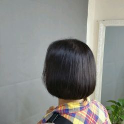 -柯琳造型