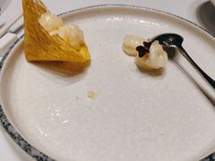 -宝燕壹号景观餐厅(龙盛国际商业广场店)