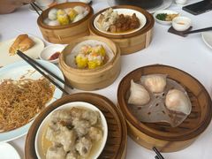 -广州酒家(花都店)