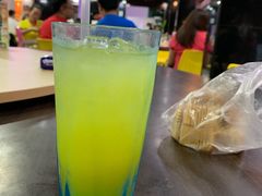 -龙海鲜螃蟹王(宏茂桥店)