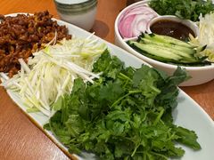 -老昌春饼(中央大街店)