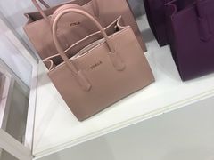 -伦敦比斯特购物村