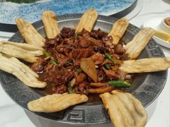 -佳和水饺(海德公馆店)