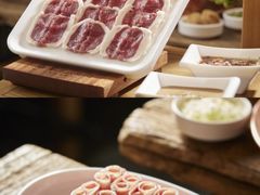 -牛街·马辈儿涮肉(牛街总店)