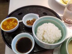 -蟹榭(静安寺晶品商场店)