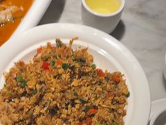 -小菜园新徽菜(无锡宜家荟聚中心店)