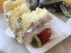 -好利来(积家店)