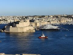 -上巴拉卡花园和下巴拉卡花园