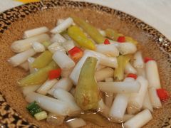 -红灯笼姥姥饭店·江景餐厅