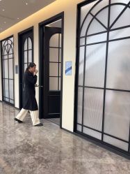 点击看大图 -韩辰医疗美容医院