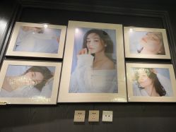 点击看大图 -鼎极摄影(世纪金源店)