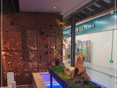 -陈先进鱼馆·地道农家菜(萧山奥体店)