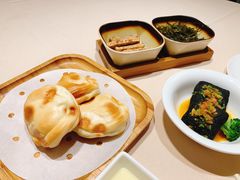 -口味堂(惠济路店)