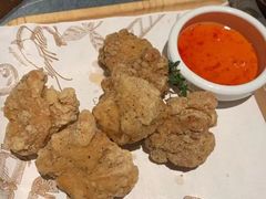 -炉鱼(平湖八佰伴店)