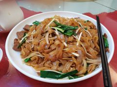 -仑头海鲜城(仑头环村南路店)