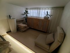 -瑶舍头疗·瑶浴·芳香热石SPA(五洲国际店)