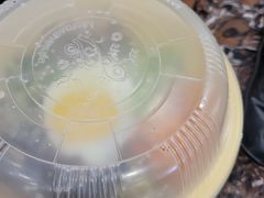 -啊美丽炭火烤肉(滑翔一店)