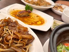 -新旺茶餐厅(鑫耀·光环live店)