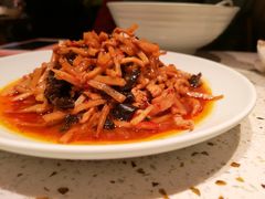 -东园小馆·早茶·淮扬小炒(水街店)
