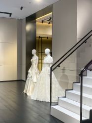 -MuseMarry婚纱(前海嘉里中心店)