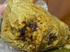 -常州糕团店(北大街新世纪商城店)