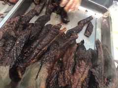 -都士牧人现烤牛肉干