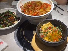 -大米先生(富兴店)