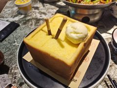 -一味大院•桐庐菜传承店(春江路店)