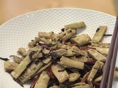 -隐山栖(鸿泰佳园店)