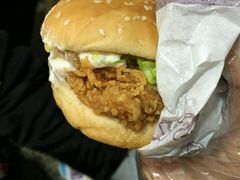 -美优乐(阳春佳惠店)