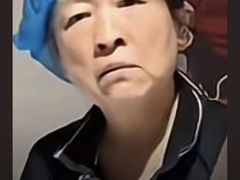 -阿生哥螺蛳粉(二七万达店)