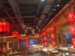 -鸽子窝(黄村店)
