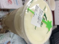 1点点(新大陆店)-1点点(芦潮港店)