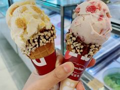 -哈根达斯(万象汇店)