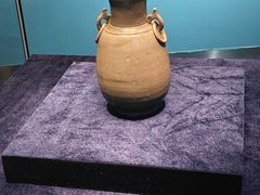 -鄂尔多斯青铜器博物馆