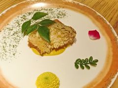 -本源食集 日式烧肉·炉端烧(东海缤纷店)