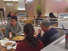 -老板恋上鱼(印象城店)