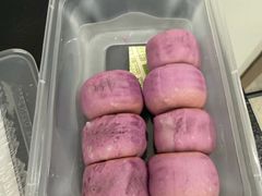 -永昌饼家(西华路店)