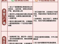 -北京站
