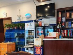 -秦记香辣蟹(松榆里店)