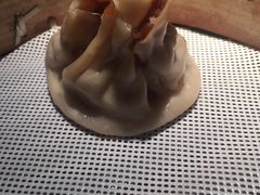 -东园小馆·早茶·淮扬小炒(江都路店)
