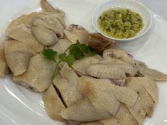 -渔民新村(番禺总店)