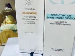 -Dior迪奥(上海世茂广场店)