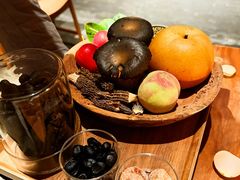 -曲廊院(东四十一条店)