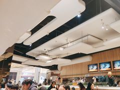 -金掌勺锅包肉(华润万象城店)