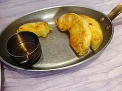 -T1Y2糖一盐二·桂林路店
