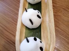 -天府掌柜(九眼桥店)