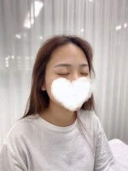 -JONMAVIN·美学