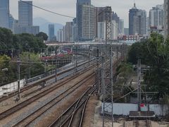 -人民公园(罗湖区)