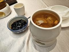 -顺德佬酒楼·商务宴请·团建·宴会(愉龙店)